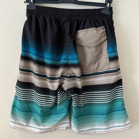 Milankerr Bathing Suit - Picture 2 of 7